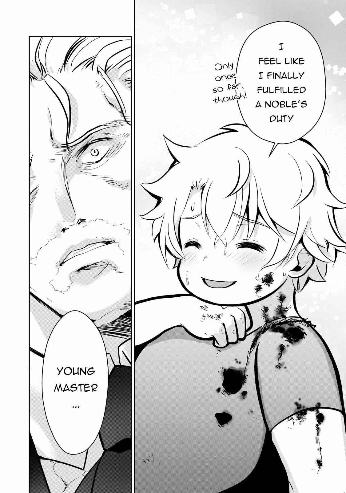 Page 29 of Chapter 6