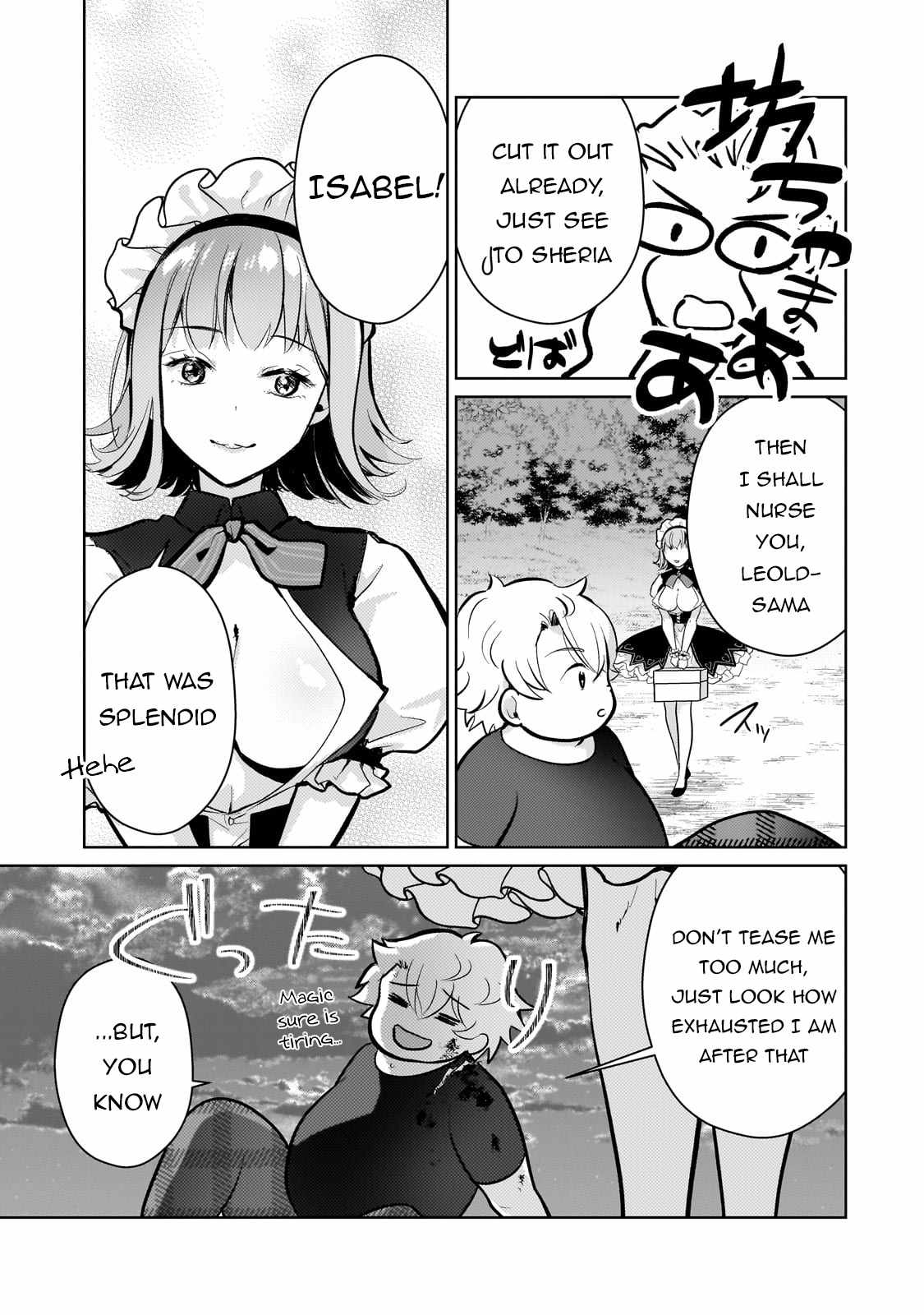 Page 30 of Chapter 6