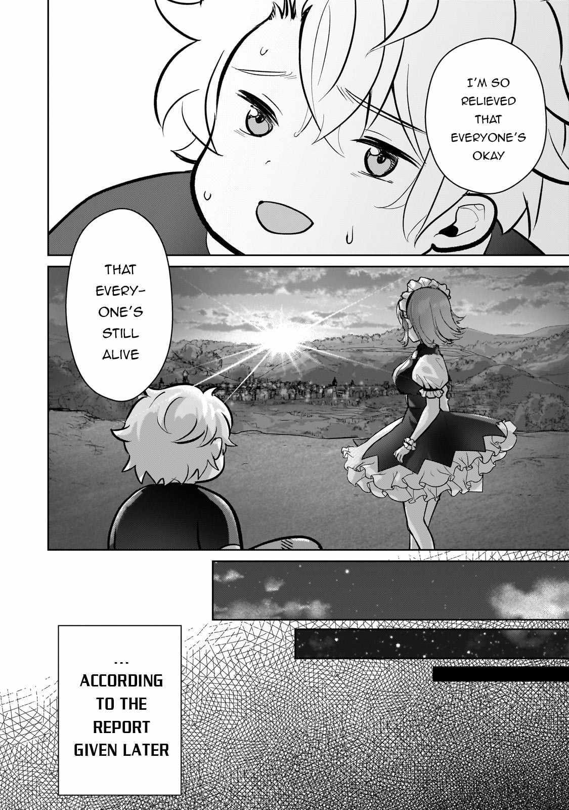 Page 31 of Chapter 6
