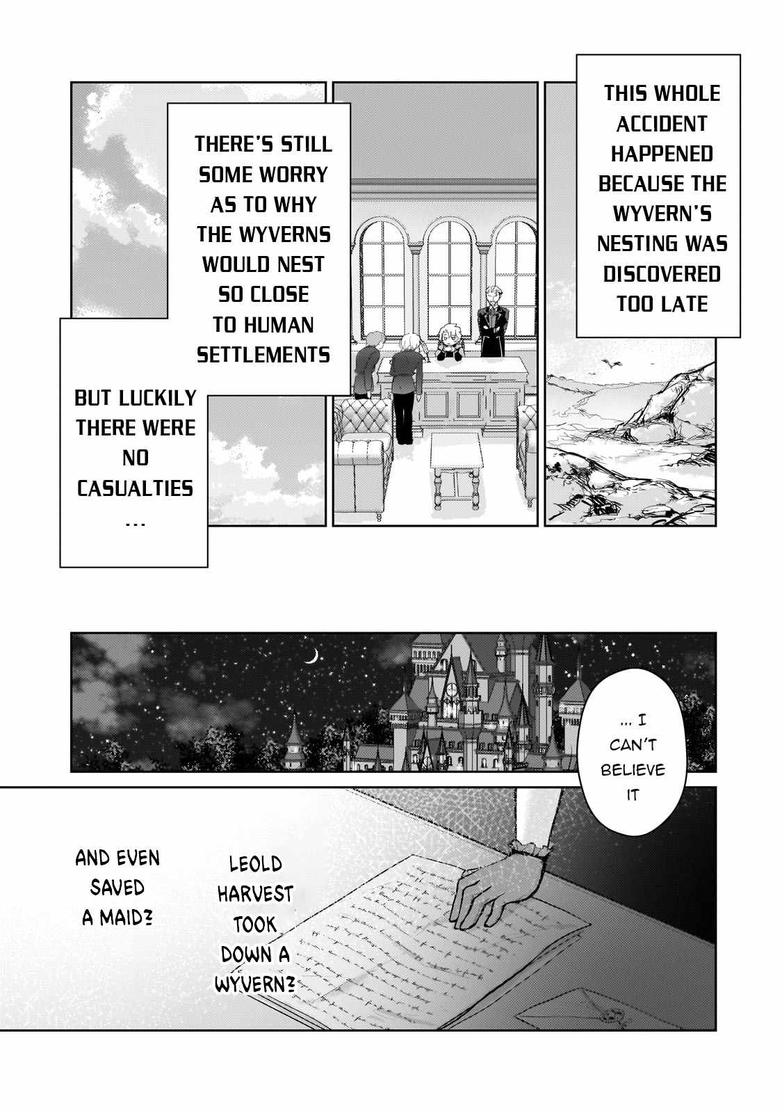 Page 32 of Chapter 6
