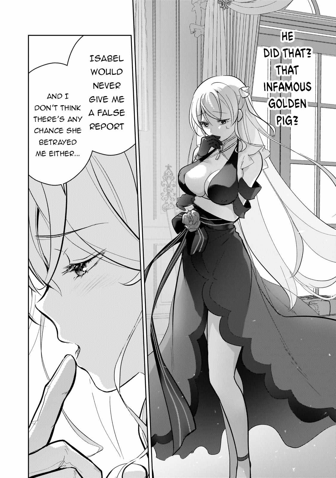 Page 33 of Chapter 6