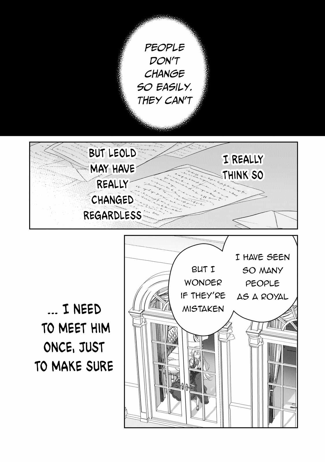 Page 34 of Chapter 6