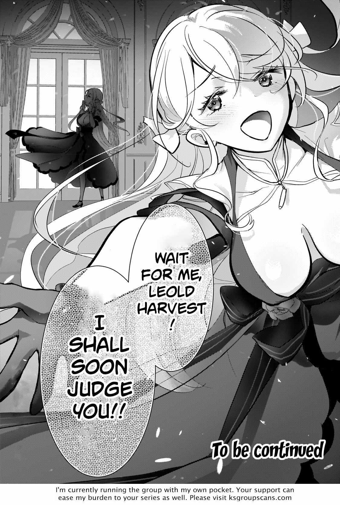 Page 35 of Chapter 6