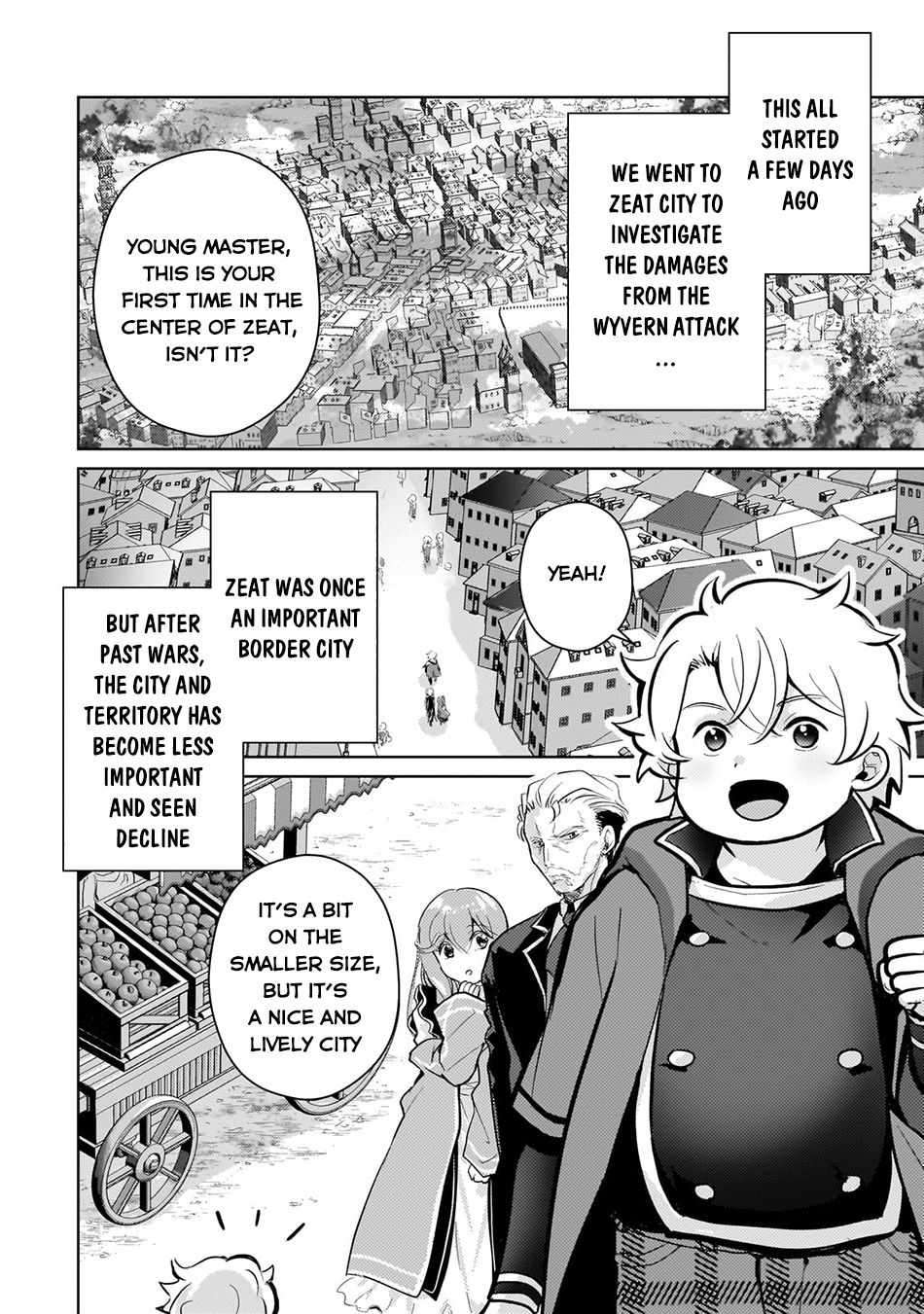 Page 3 of Chapter 7
