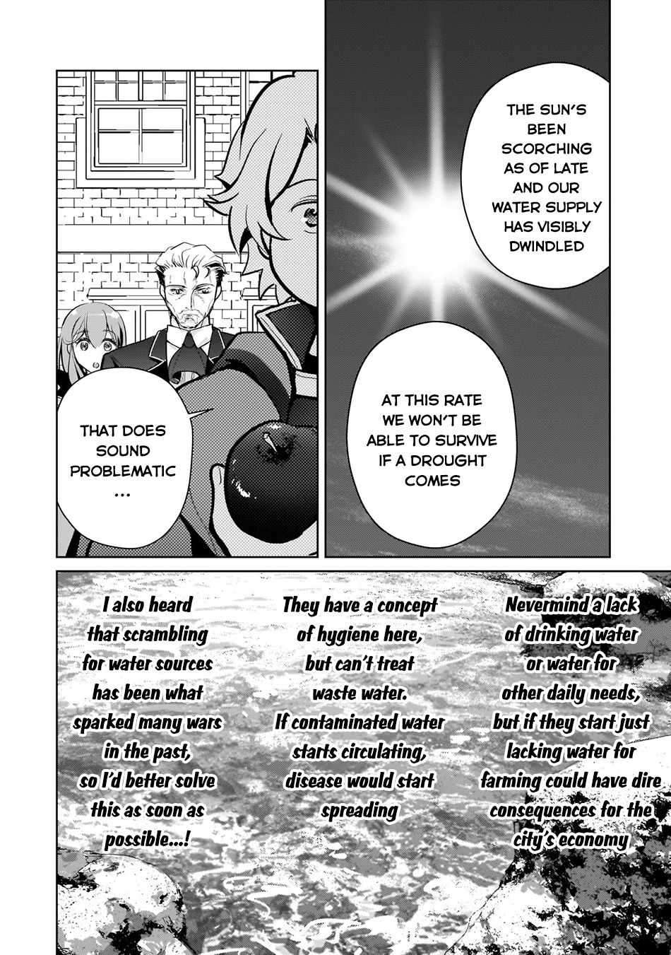Page 5 of Chapter 7