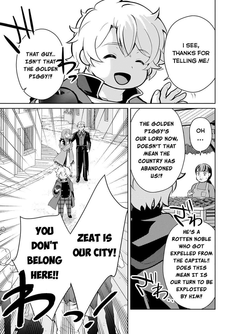 Page 6 of Chapter 7