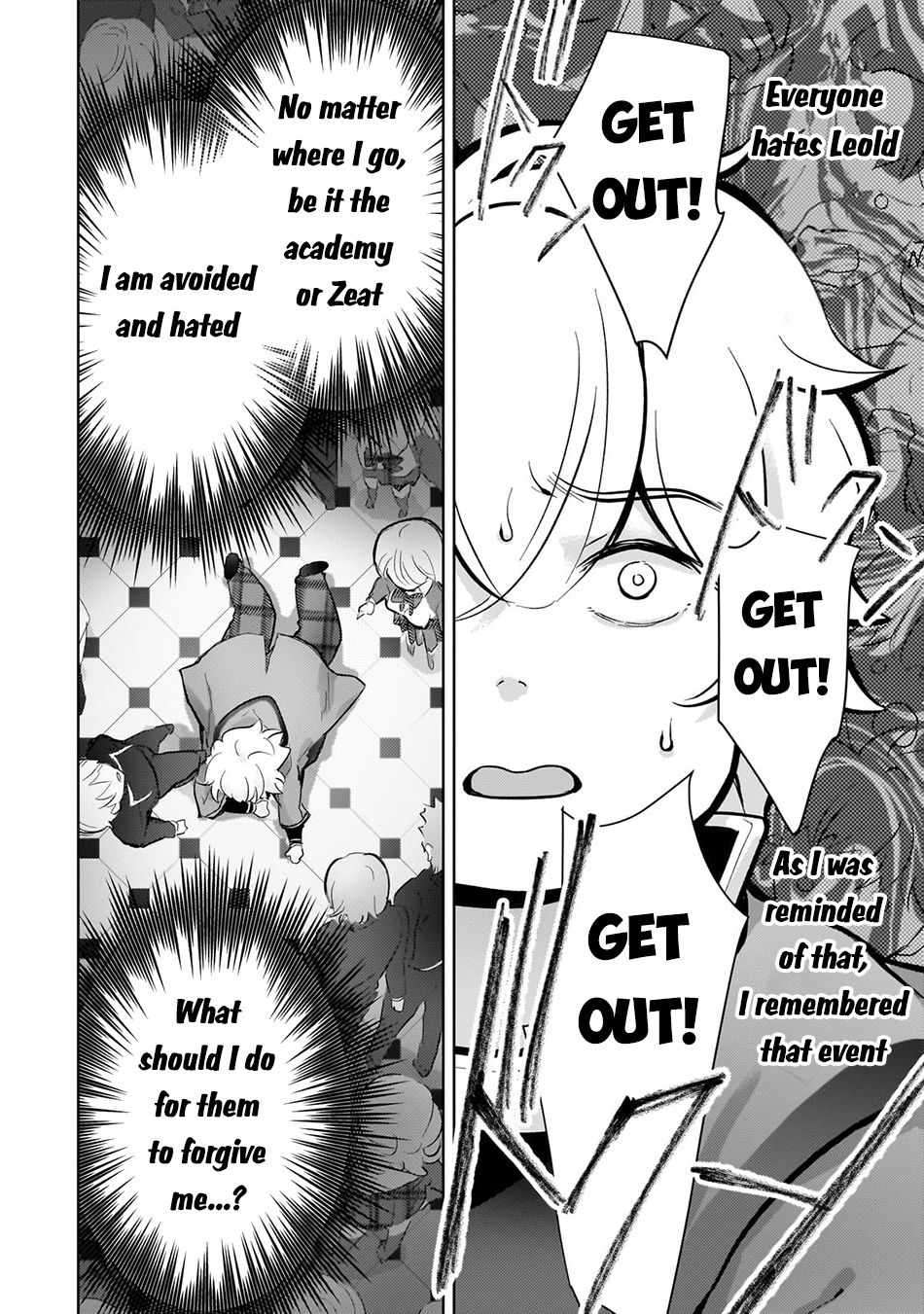 Page 7 of Chapter 7