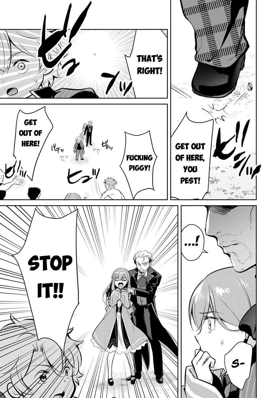 Page 8 of Chapter 7