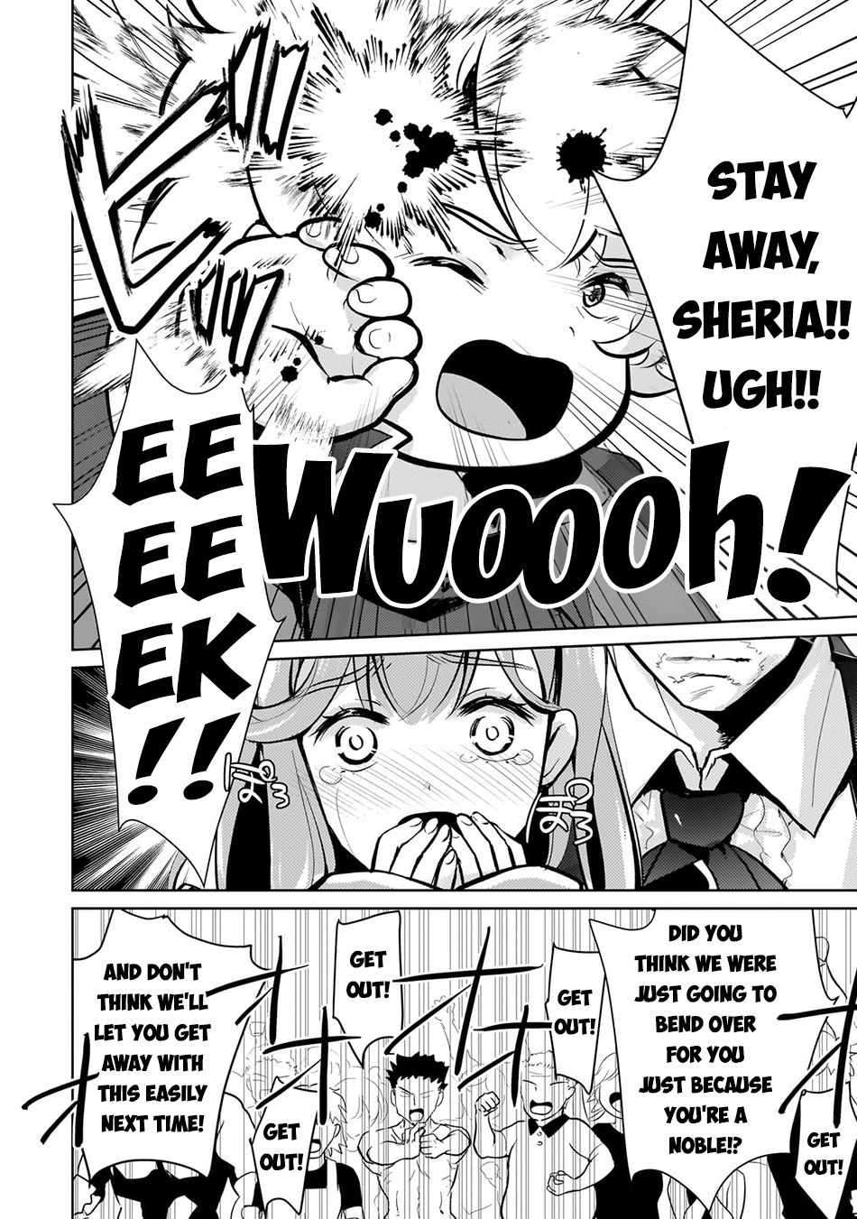 Page 9 of Chapter 7