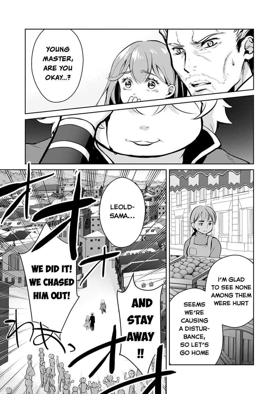 Page 10 of Chapter 7