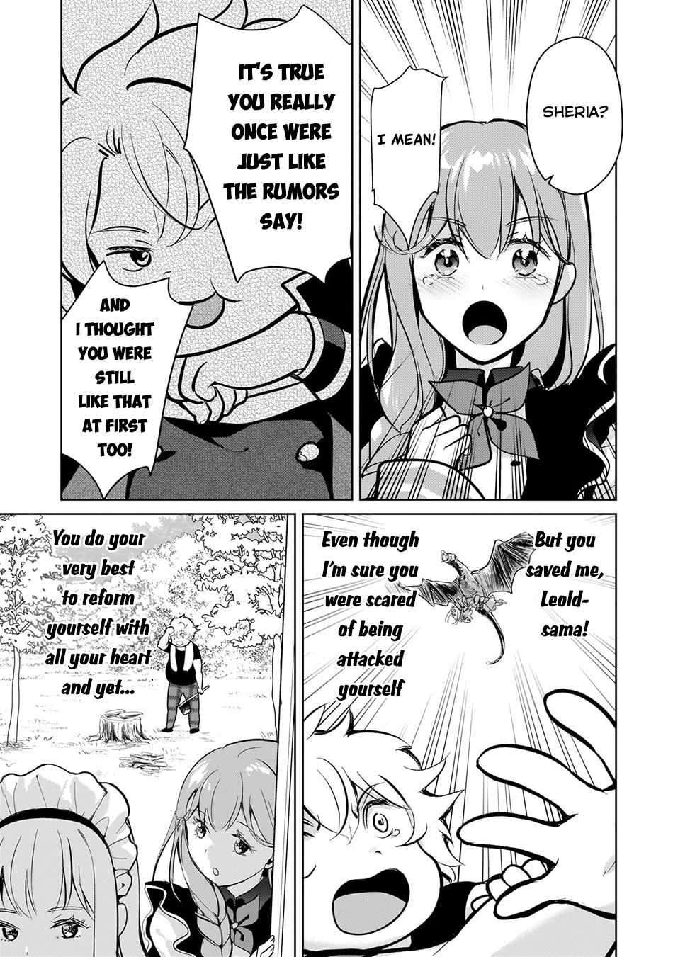 Page 12 of Chapter 7