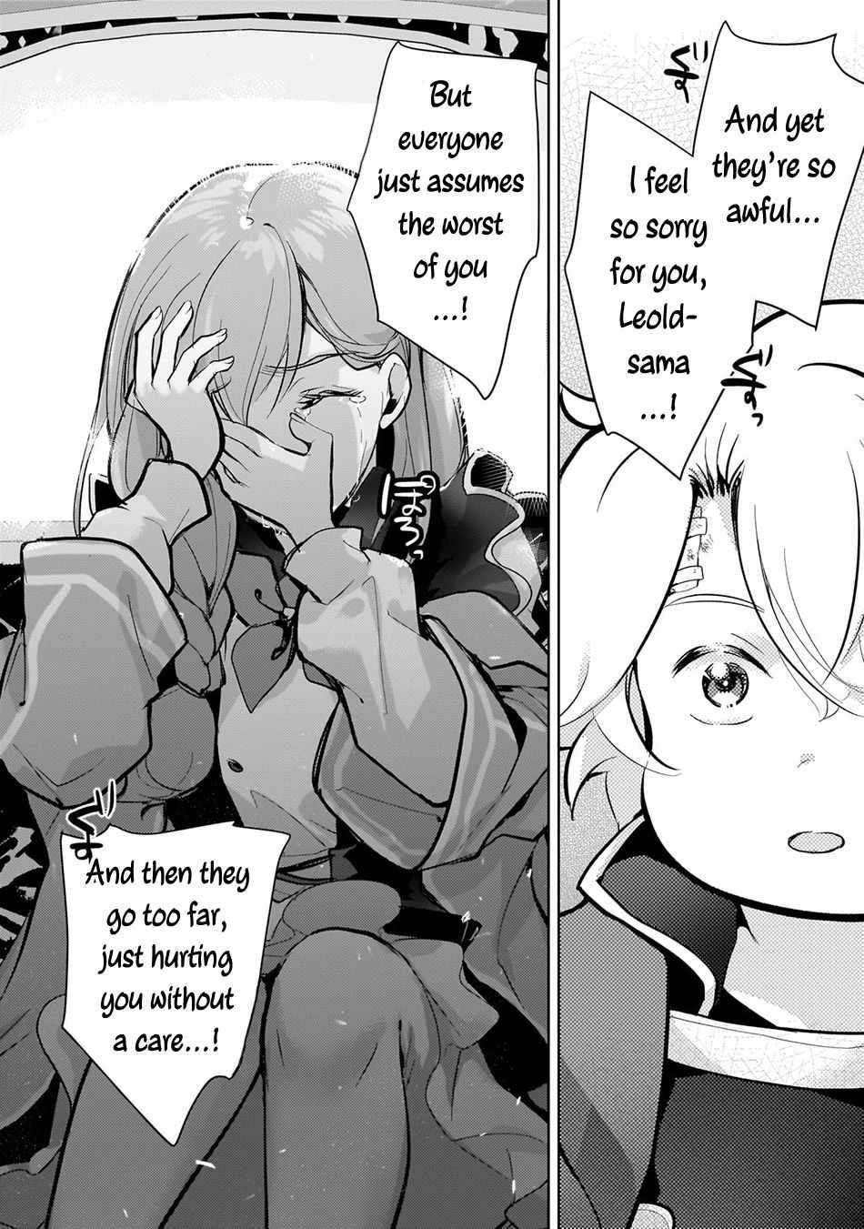 Page 13 of Chapter 7