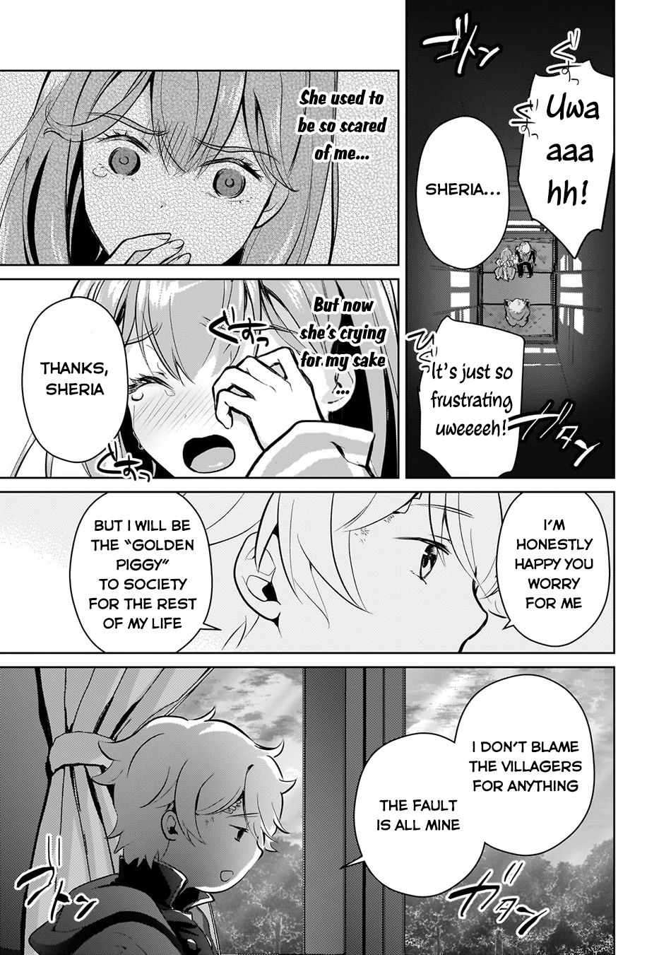 Page 14 of Chapter 7