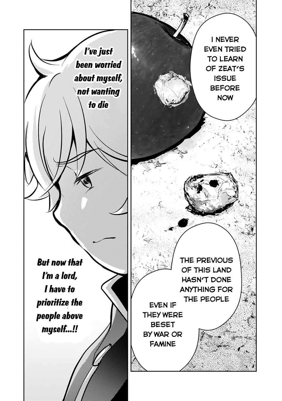 Page 15 of Chapter 7