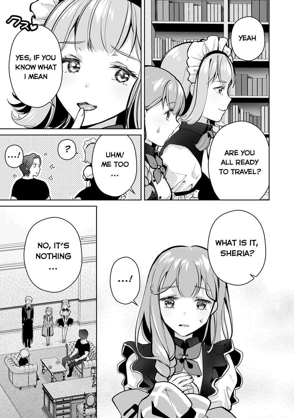Page 18 of Chapter 7