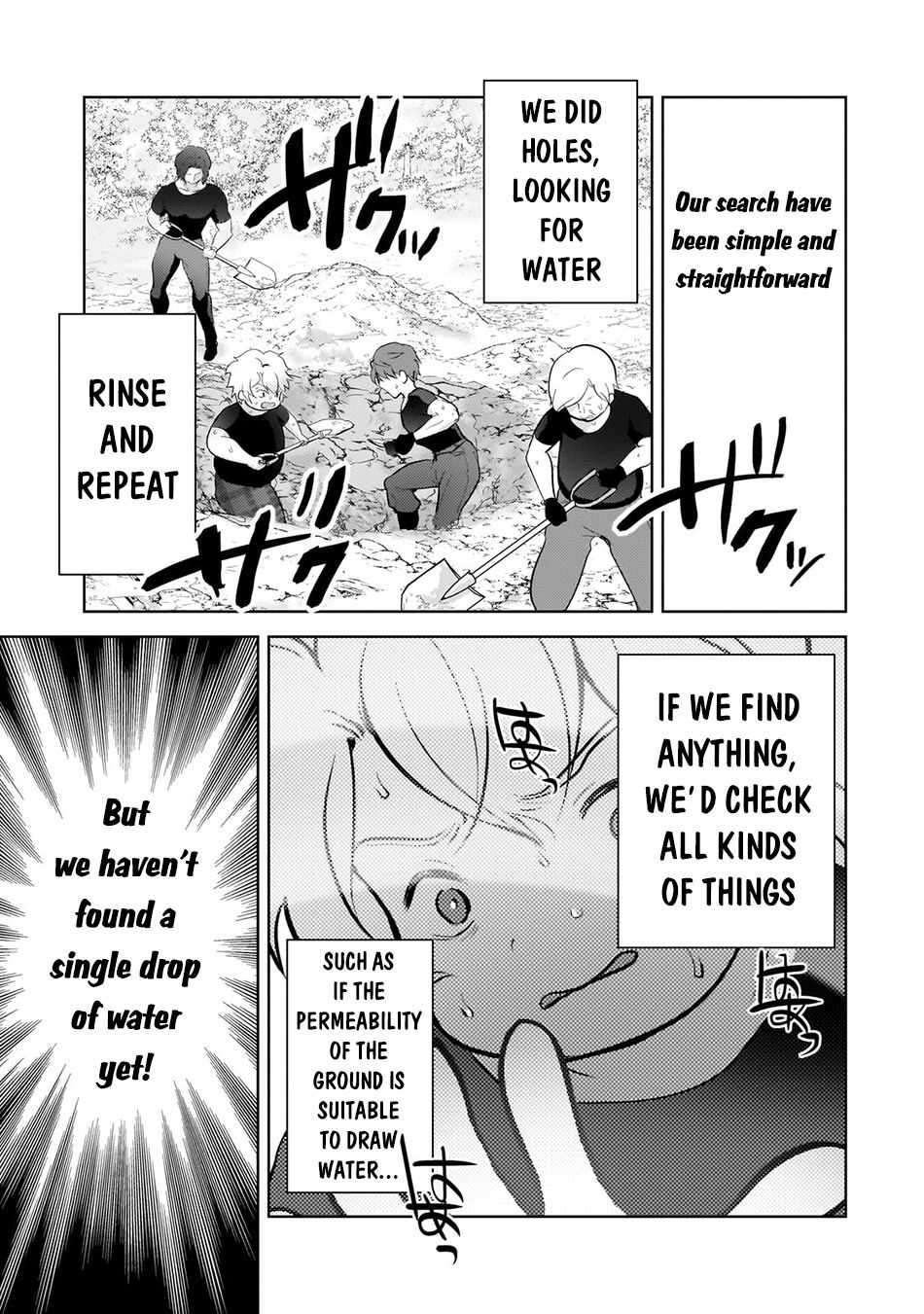 Page 20 of Chapter 7
