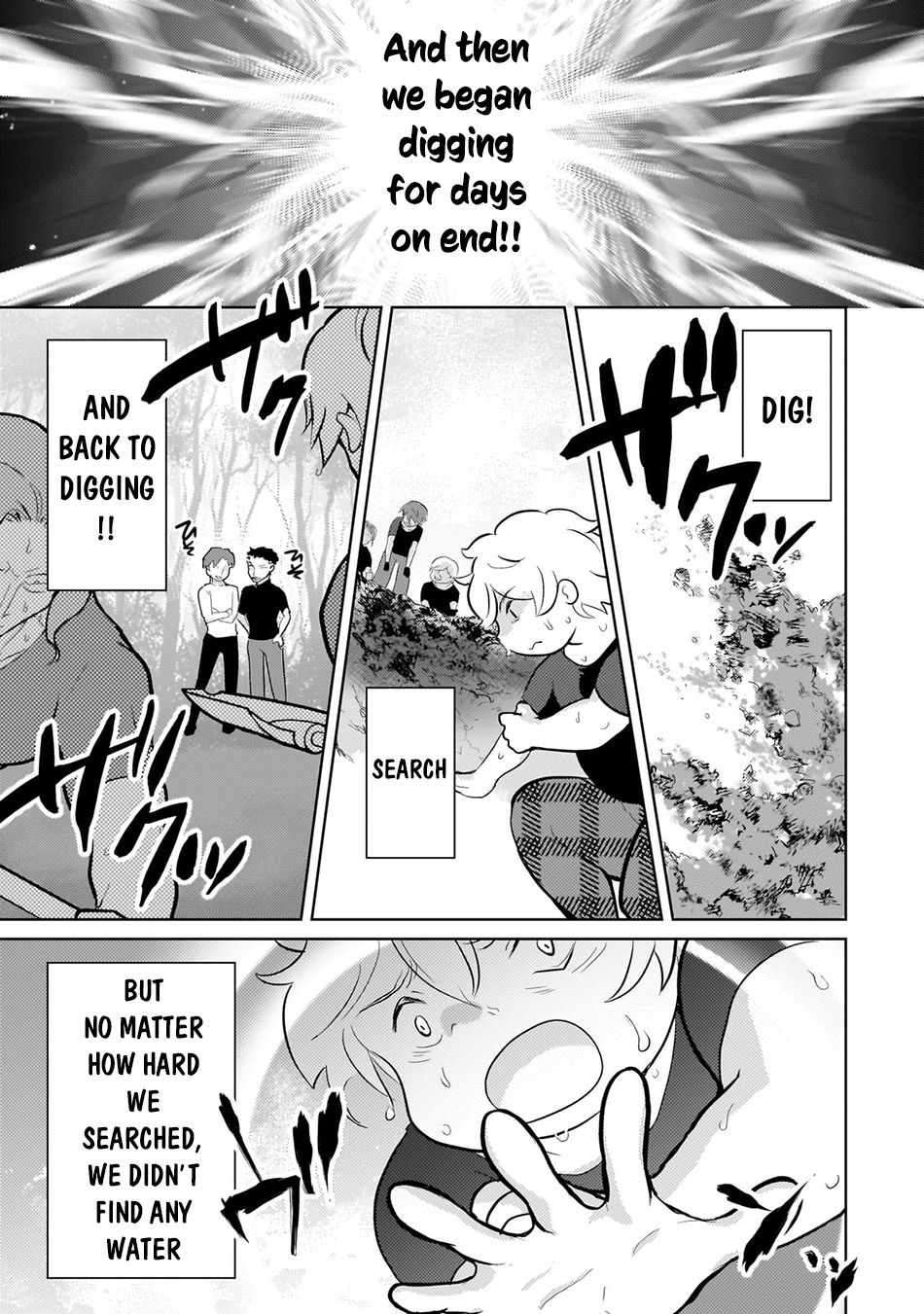 Page 22 of Chapter 7