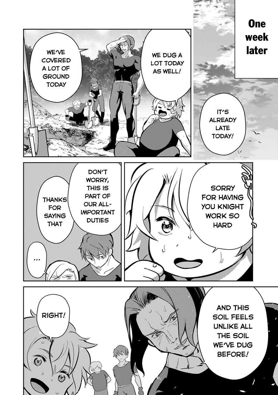 Page 23 of Chapter 7