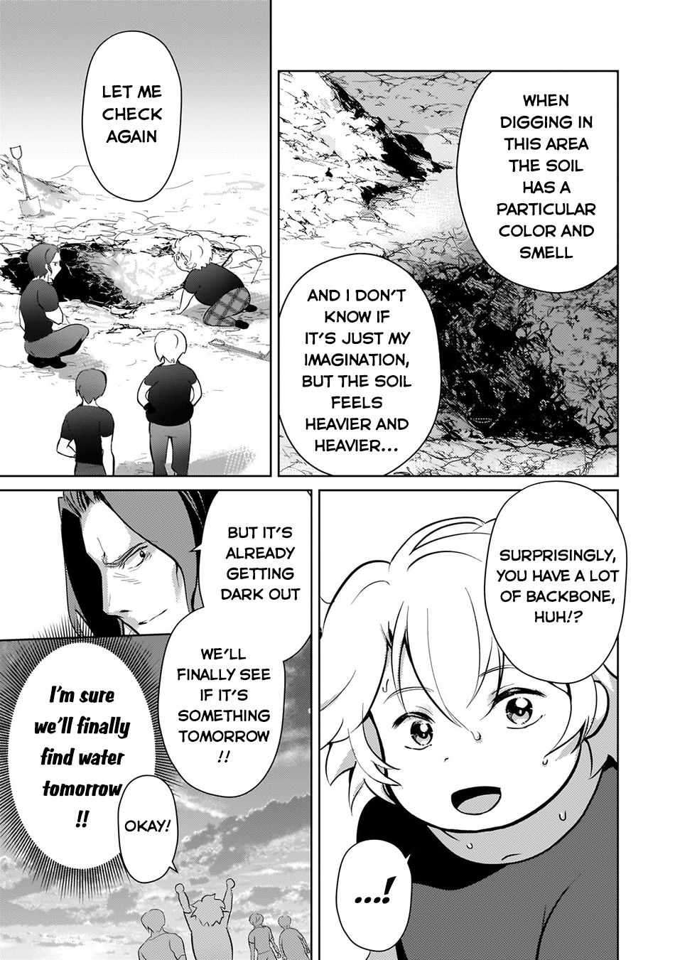 Page 24 of Chapter 7