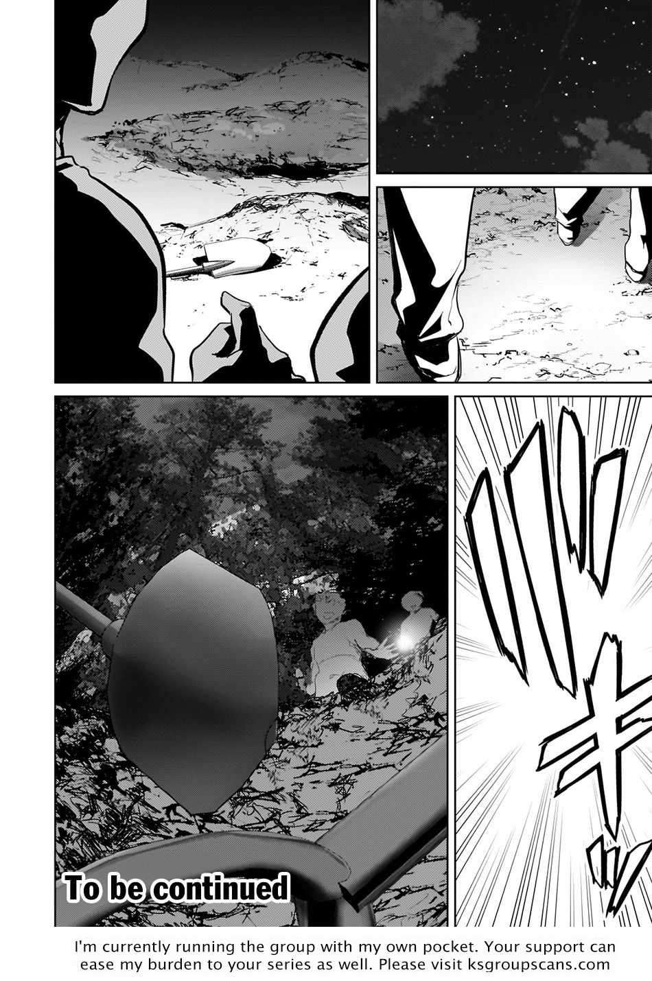 Page 25 of Chapter 7
