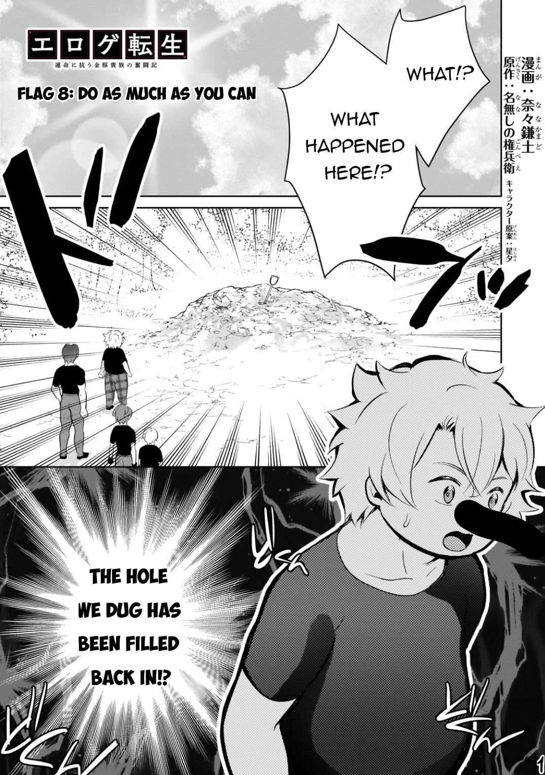 Page 2 of Chapter 8