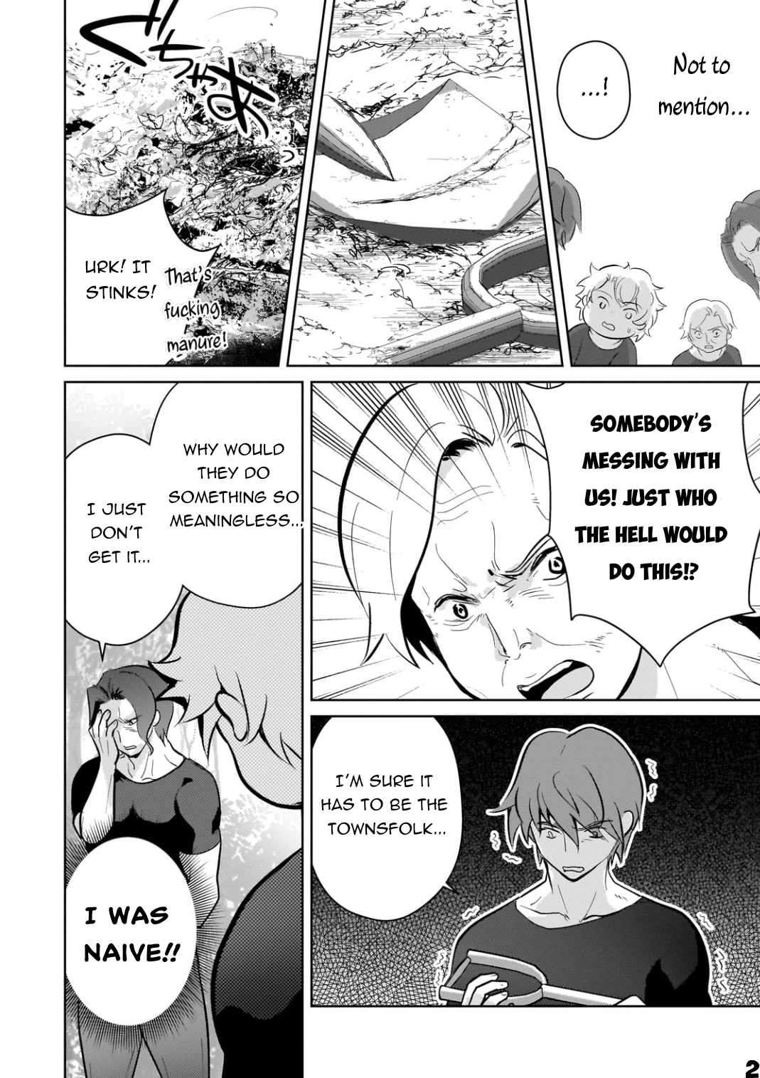 Page 3 of Chapter 8