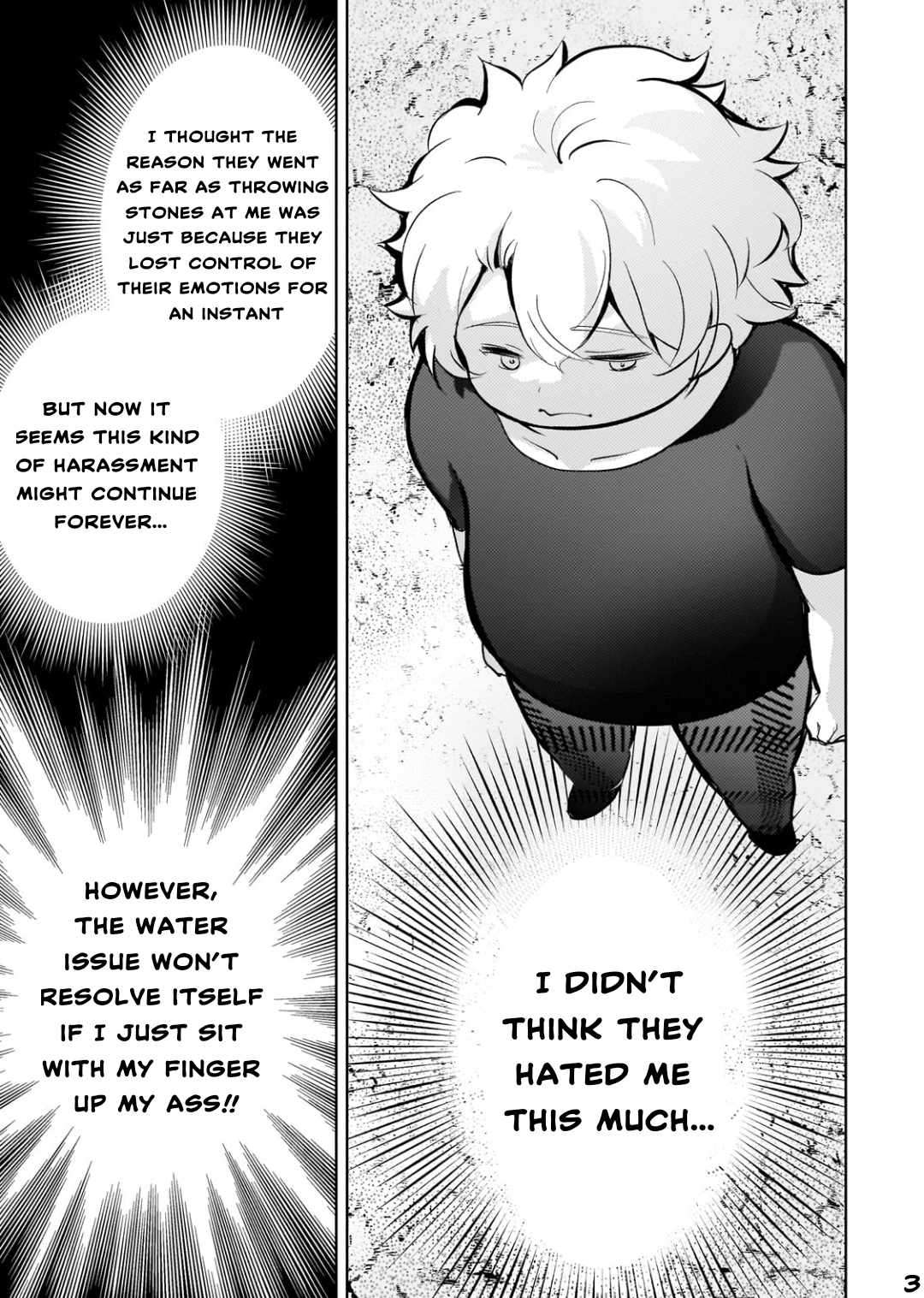 Page 4 of Chapter 8
