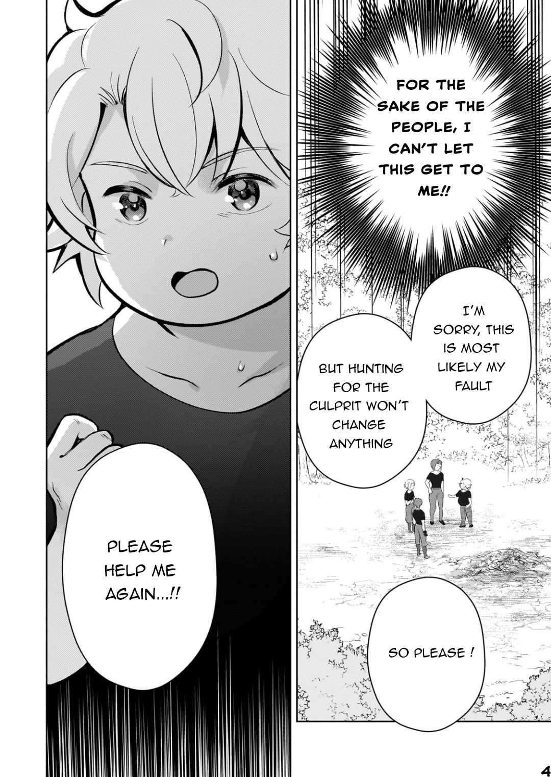 Page 5 of Chapter 8