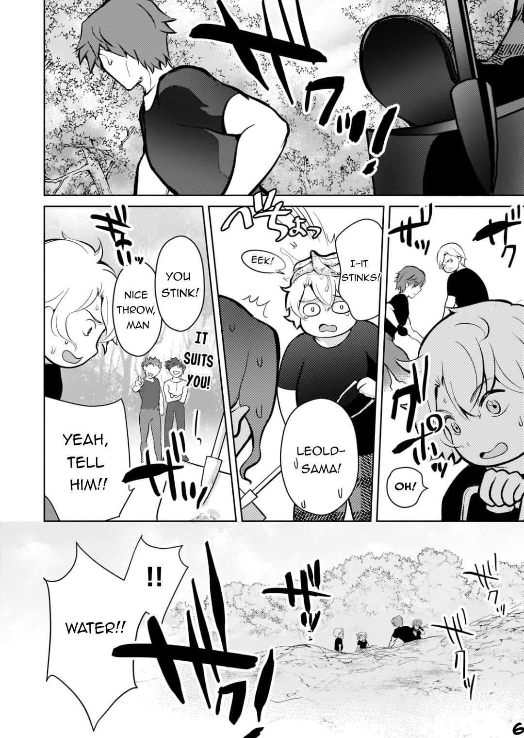 Page 7 of Chapter 8