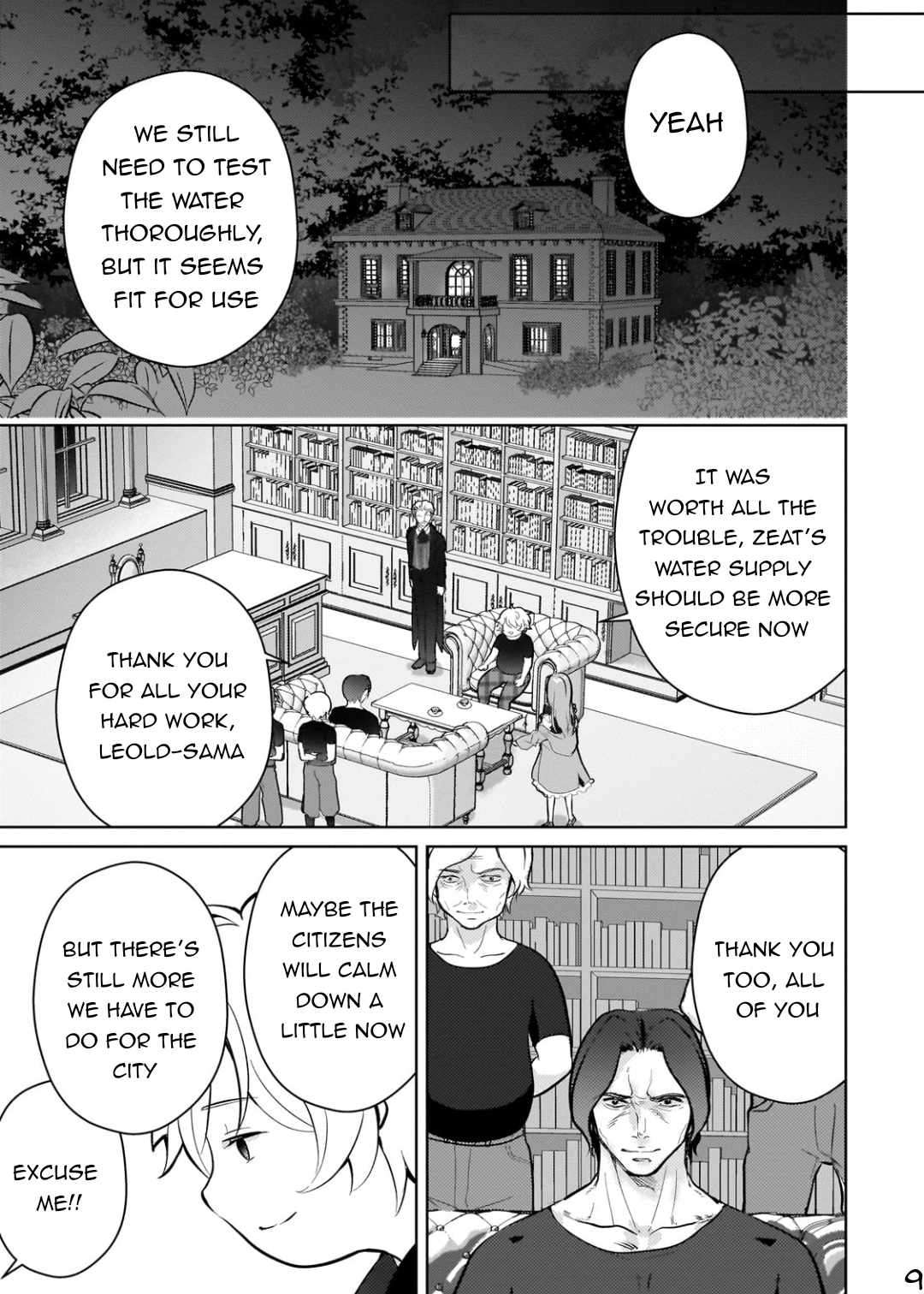 Page 10 of Chapter 8