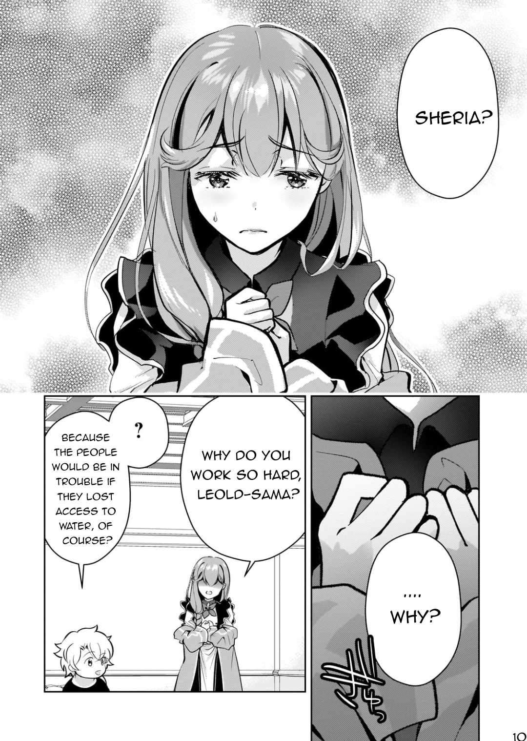 Page 11 of Chapter 8