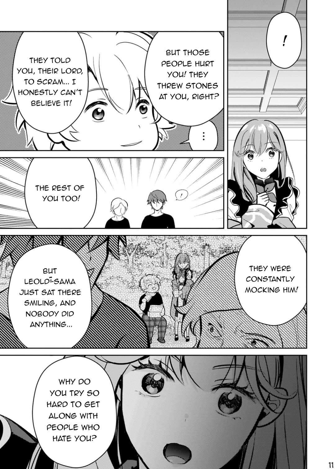 Page 12 of Chapter 8