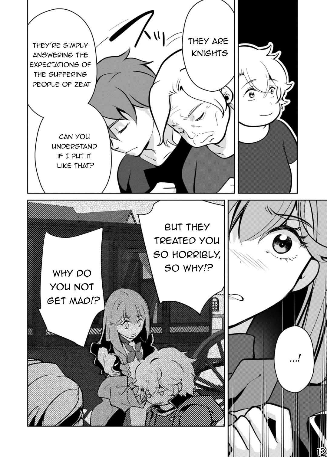Page 13 of Chapter 8