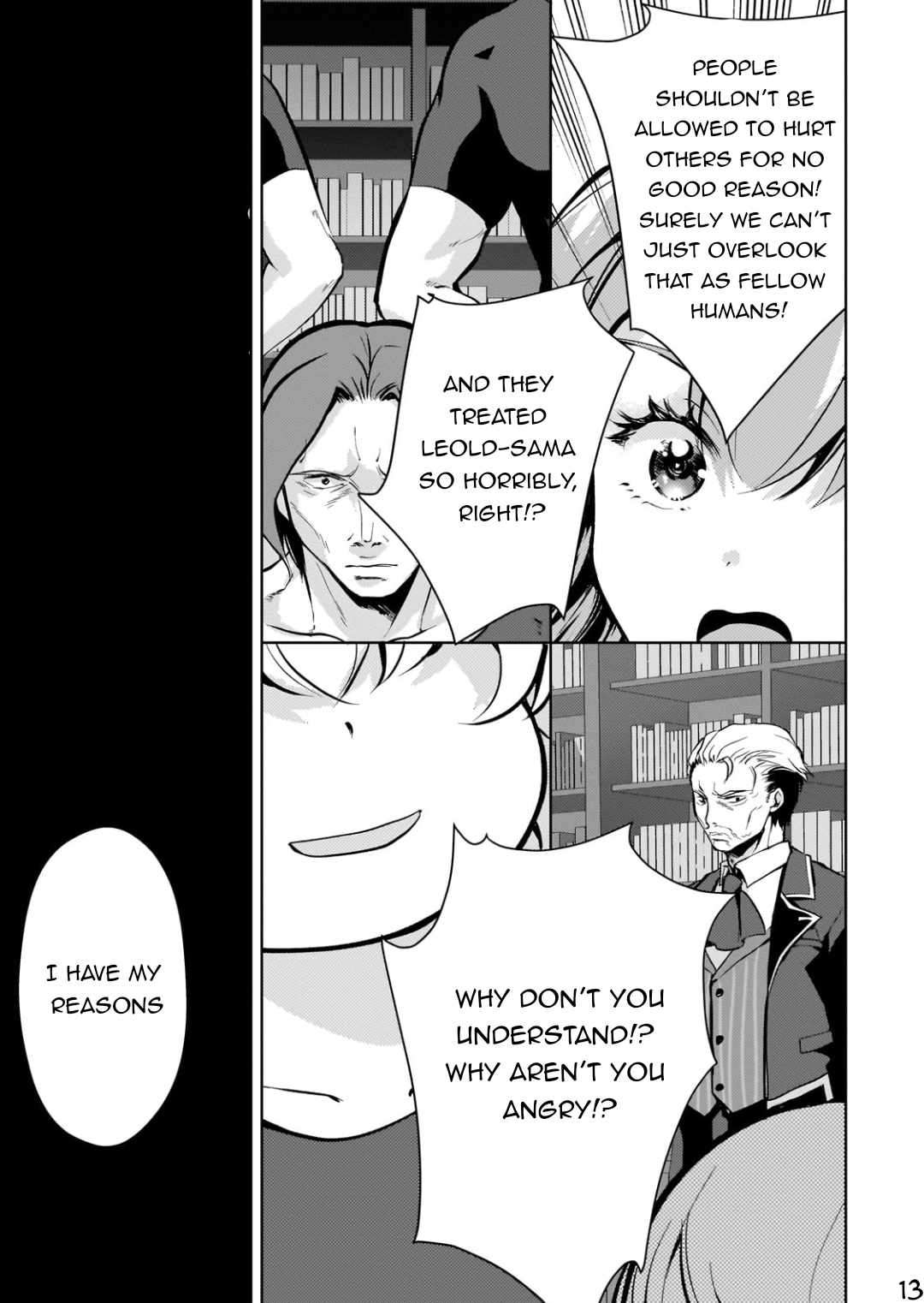 Page 14 of Chapter 8