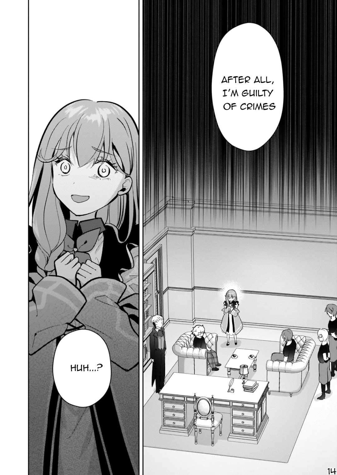 Page 15 of Chapter 8