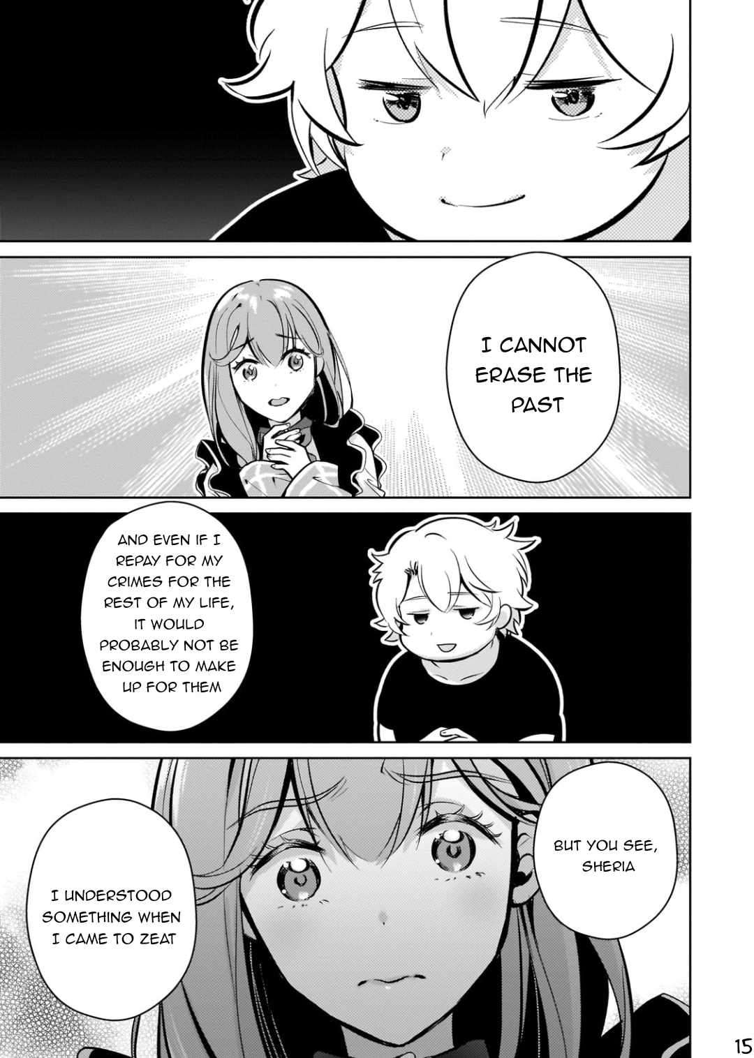 Page 16 of Chapter 8