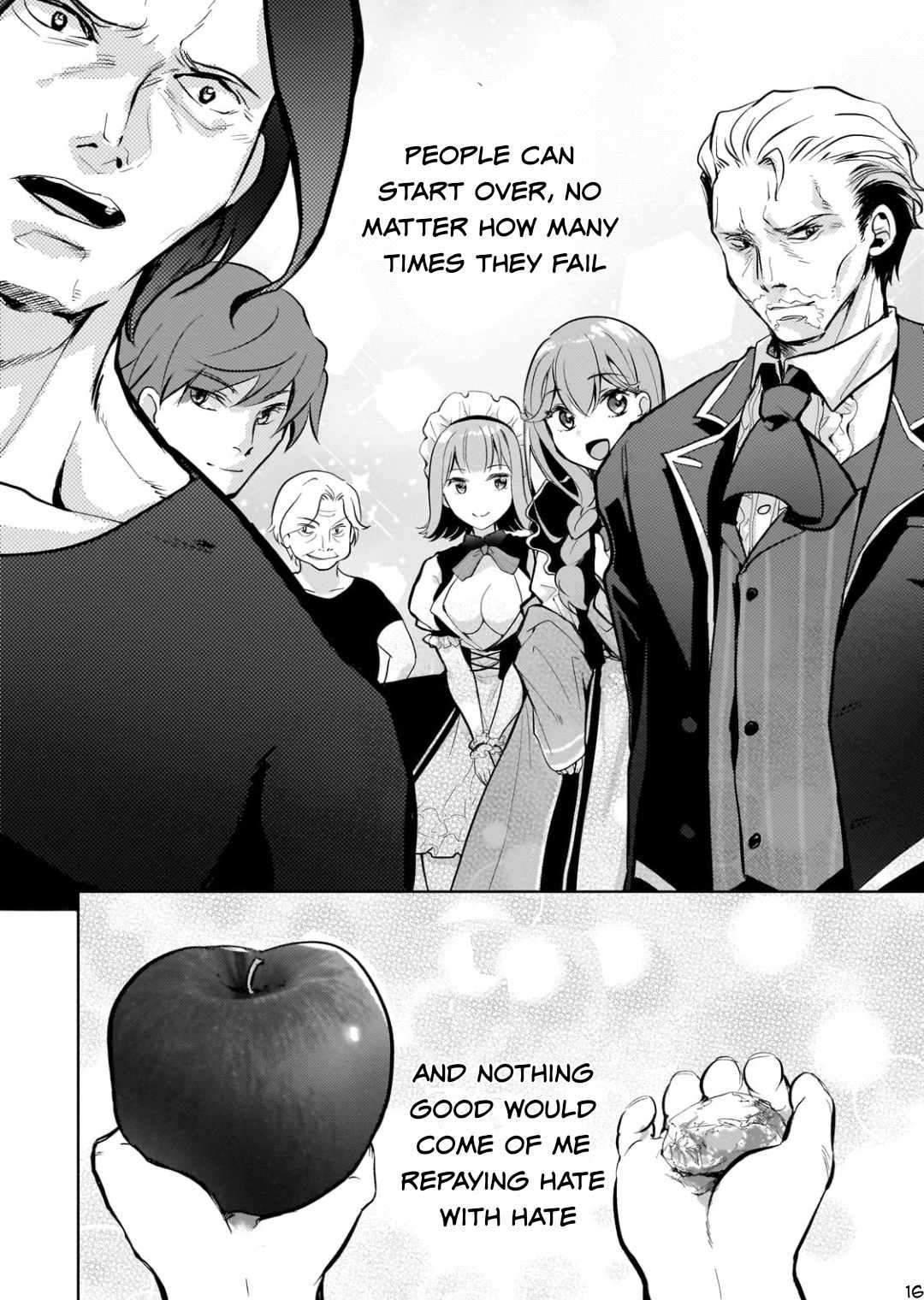 Page 17 of Chapter 8