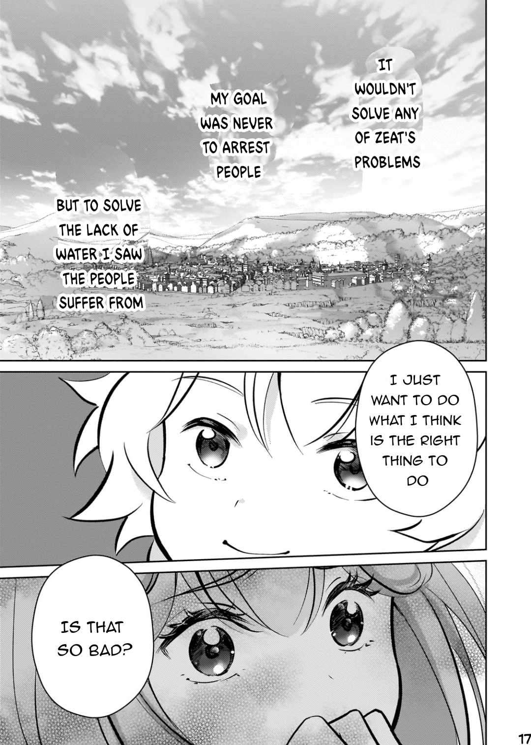 Page 18 of Chapter 8