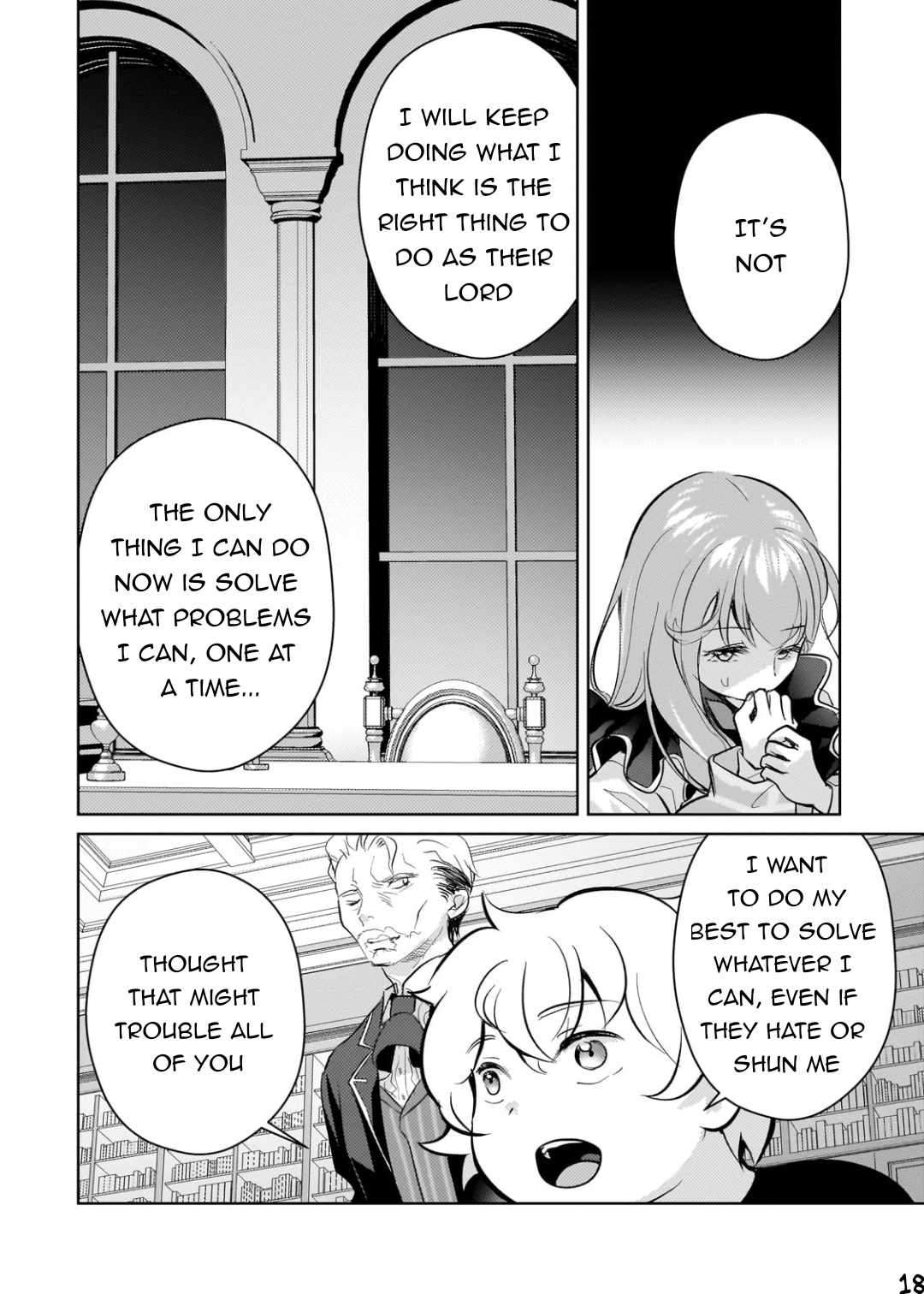 Page 19 of Chapter 8