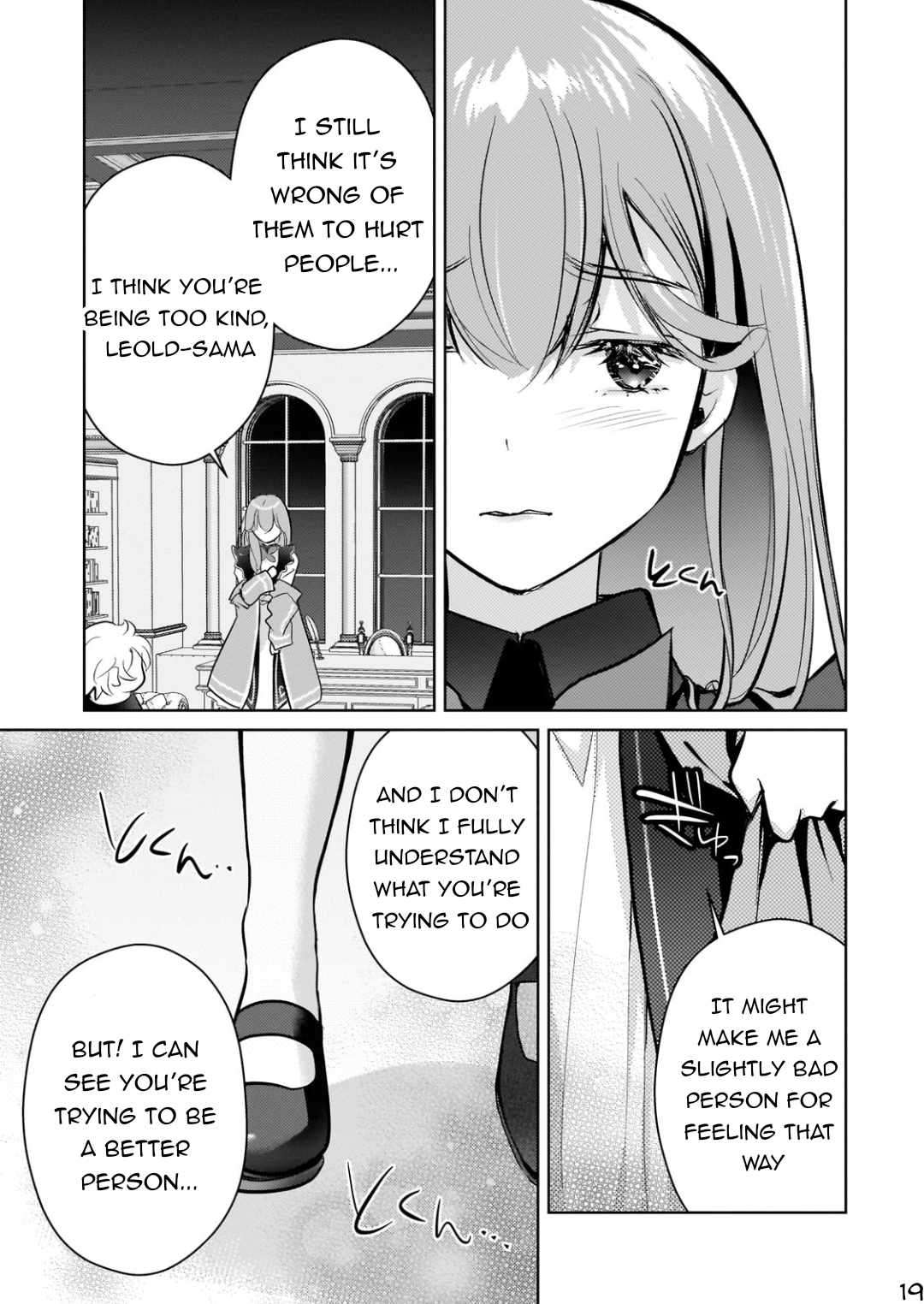 Page 20 of Chapter 8