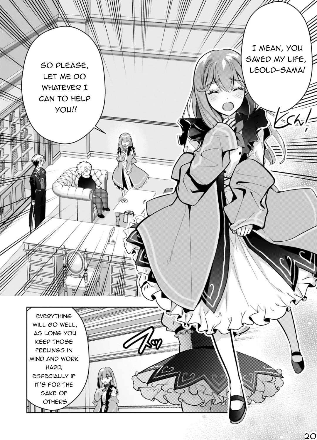 Page 21 of Chapter 8