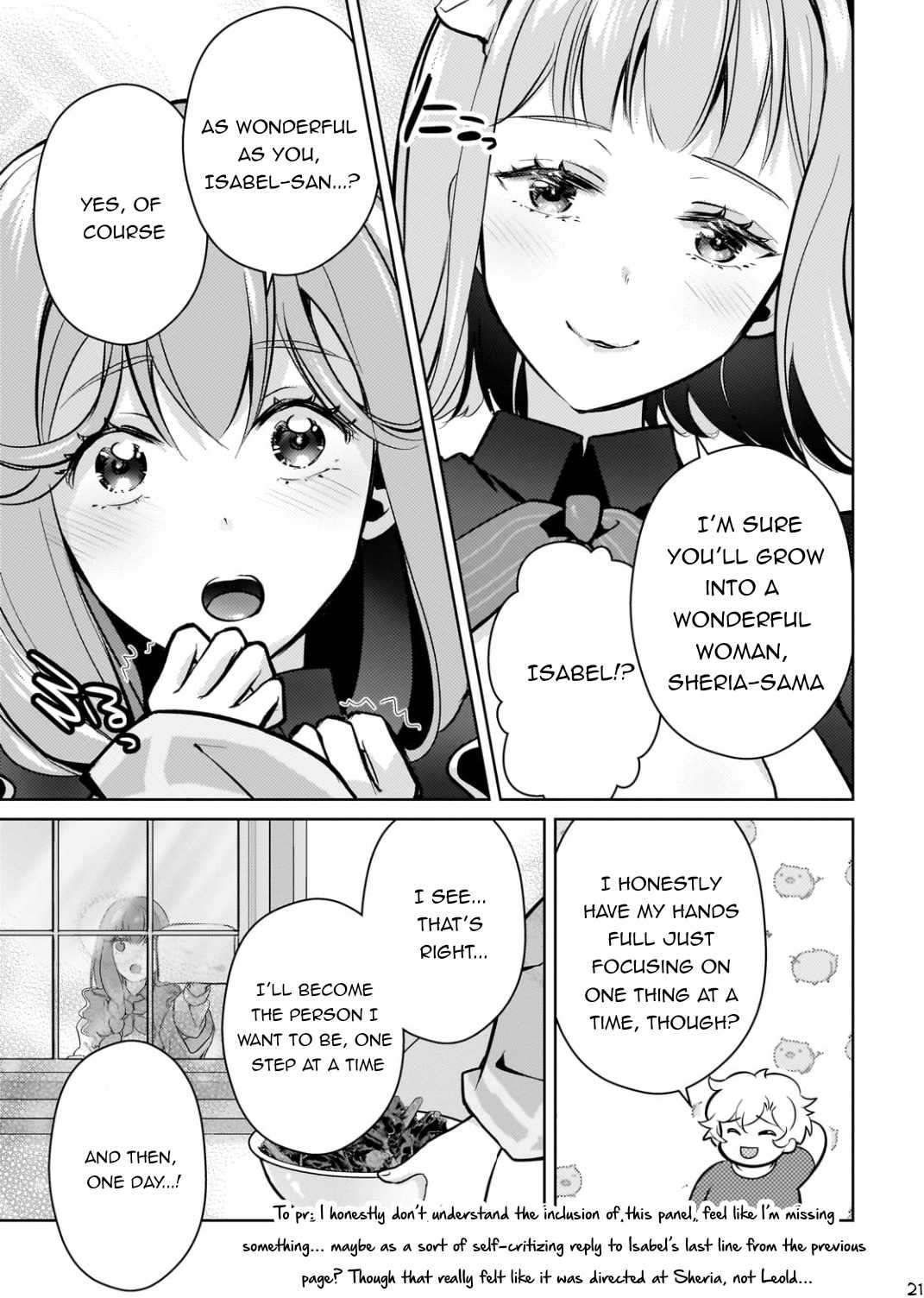 Page 22 of Chapter 8