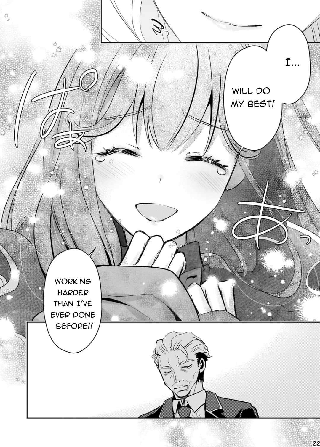 Page 23 of Chapter 8