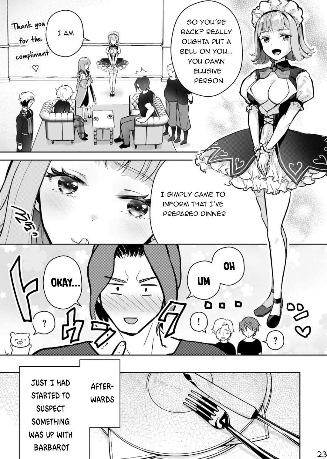 Page 24 of Chapter 8