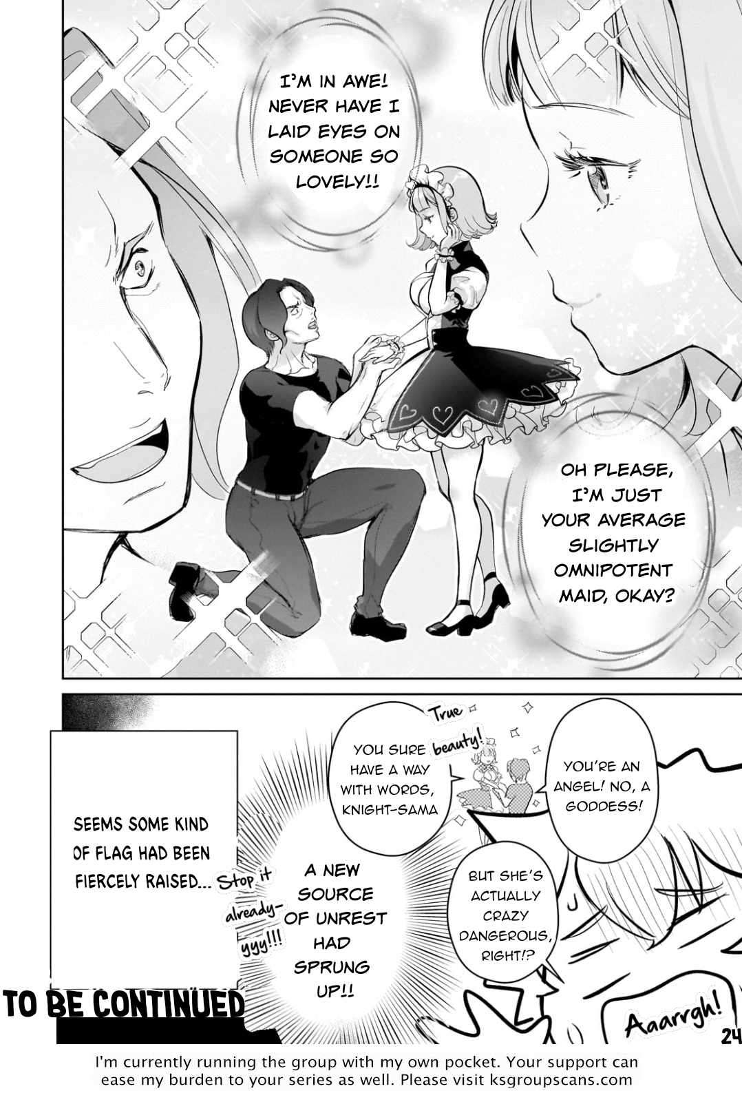 Page 25 of Chapter 8