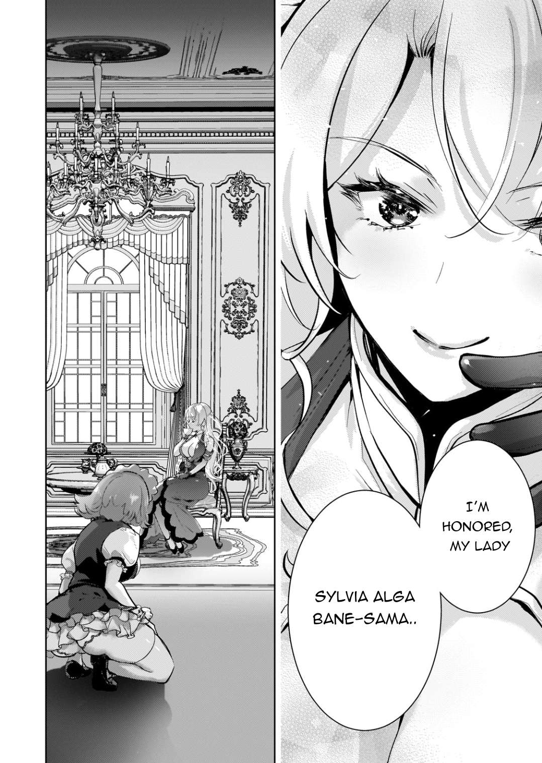 Page 3 of Chapter 9