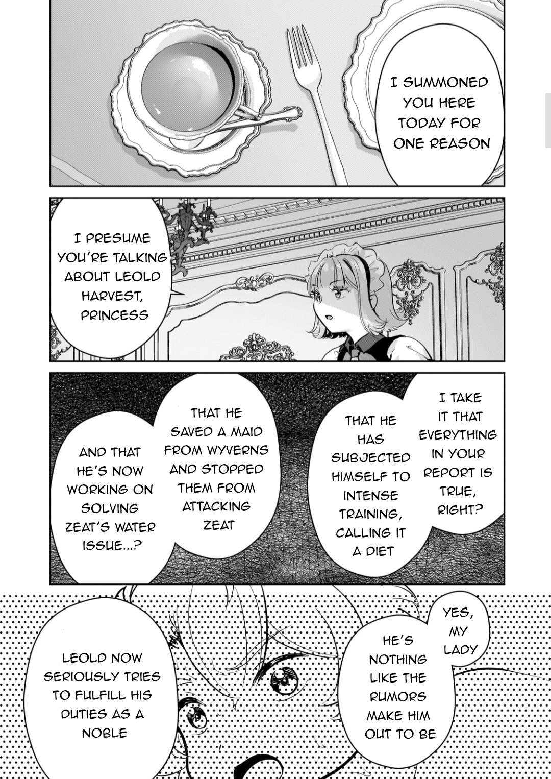 Page 4 of Chapter 9