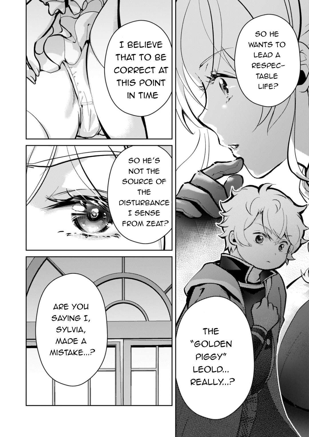 Page 5 of Chapter 9