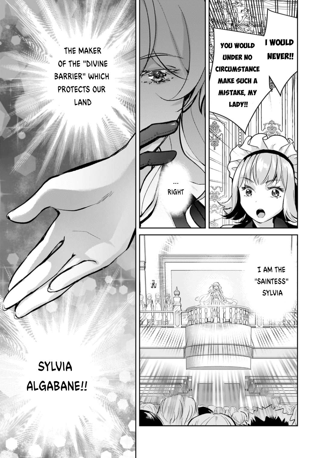 Page 6 of Chapter 9