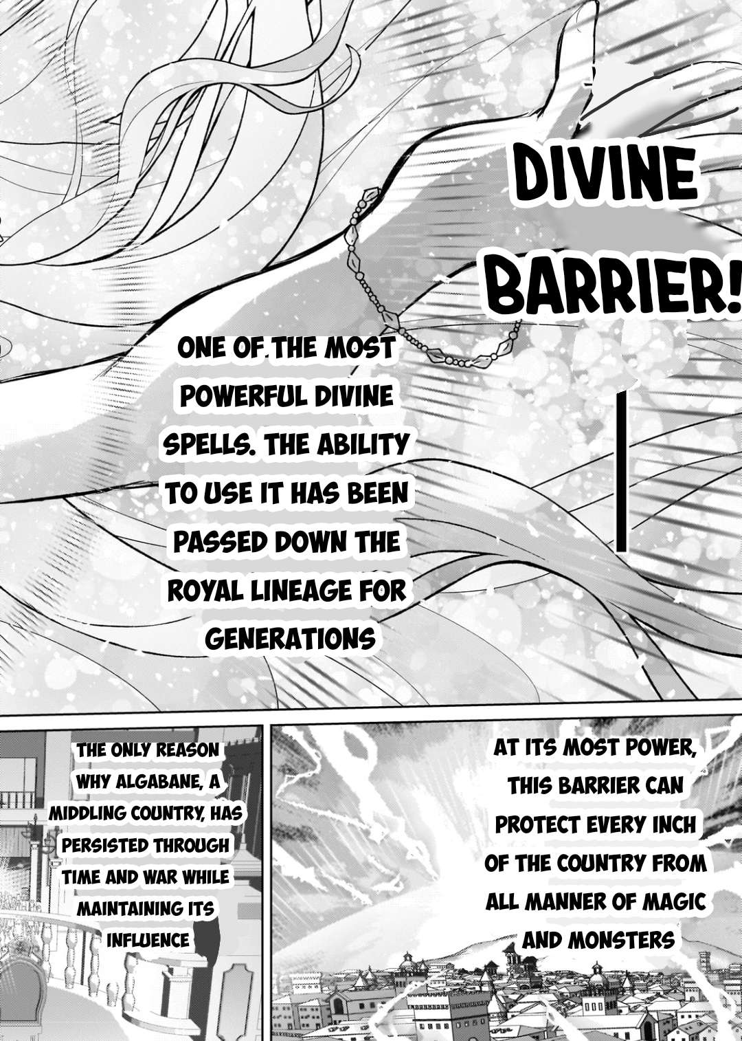Page 7 of Chapter 9